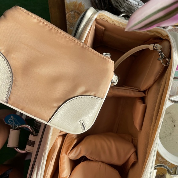 Camera bag - Picture 9 of 15